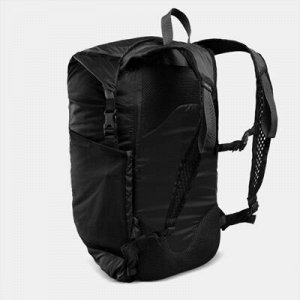 Компактный и водонепроницаемый рюкзак для треккинга 25 л