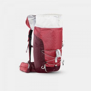 Рюкзак MH100 30л QUECHUA