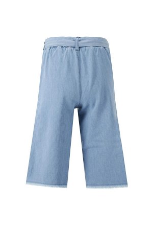 джинсы Размеры модели: рост: 1,3 Надет размер: 7/8 лет =Хлопок 100%