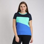 Топ Top.136+