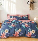 КПБ Candie&#039;s Monana на резинке по кругу CANMN024