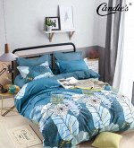 КПБ Candie&#039;s Monana на резинке по кругу CANMN005