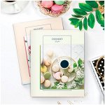 Общие тетрадки (до 96 листов)