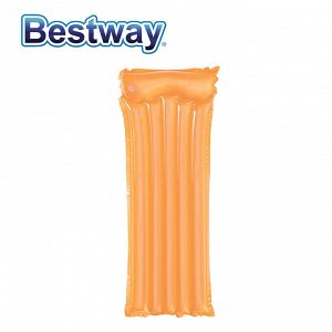 Надувной матрас Bestway / 183 х 76 см