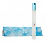ТВ-ручка Ж 17мл LIGA LUX Dolce&amp;Blanca Lilght Blue / Дольче&amp;Бланка Лайт Блю /33