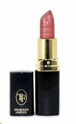 TF г/п &quot;Color Rich Lipstick&quot; т.24 Розовый лед