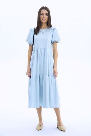 Платье женское МL10222