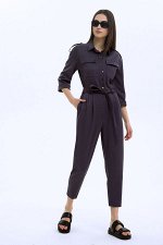 Комбинезон женский МL10164