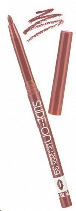 TF Карандаш д/губ SLIDE-ON EYE LINER т.39 ириска /230396