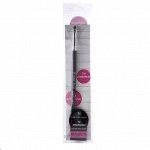 TF Кисть д/губ Home Professional, HBL-01/1шт/003634
