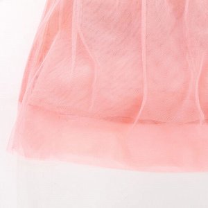 Платье Подкладка/внутренний материал: Хлопок
Состав: Хлопок
Основной состав: Хлопок (100%)
Цвет: Серый с розовым
Бренд: Little Maven