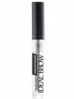 Триумф Ideal brow гель корректир д/бровей фиксатор 10мл прозрачный т.01 | 6шт | BG04-new | 048841