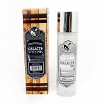 Elizavecca MilkyPiggy Galactomyces 97% Сыворотка &quot;Галактомисис 97%&quot;, 150мл