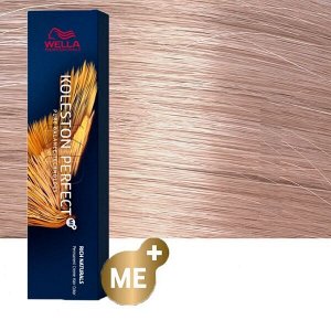 Стойкая крем-краска для волос 10/95 Лавандовый джелато (Koleston Perfect ME+) 81650934 60 мл