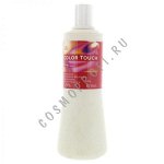 Color touch эмульсия 1.9% 1л