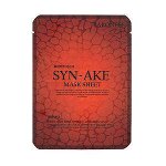 Baroness Маска-салфетка со змеиным ядом Syn-Ake Mask Sheet