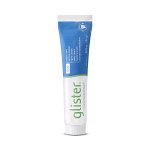 Glister™ Многофункциональная зубная паста