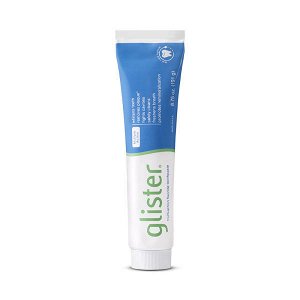 Glister™ Многофункциональная зубная паста, 150гр