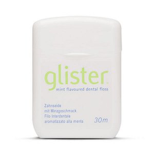 Glister™ Зубная нить
