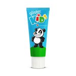 Glister™ Kids Детская зубная паста
