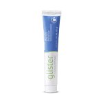 Glister™ Многофункциональная зубная паста дорожная упаковка