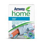 AMWAY™ для чистоты в доме + стирка