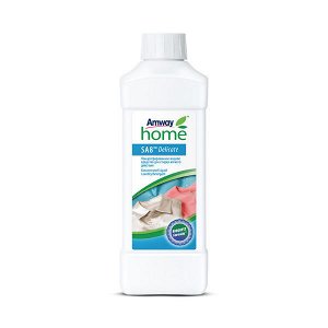 Amway SA8™ Концентрированное жидкое средство для стирки мягкого действия, 1 л
