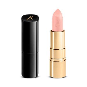 ARTISTRY SIGNATURE COLOR™ Помада-блеск для губ, 3,8 мл
