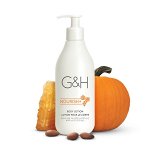 G&amp;H NOURISH+™ Лосьон для тела