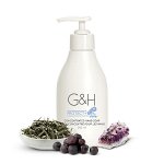 СКИДКА G&amp;H PROTECT+™ Концентрированное жидкое мыло