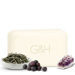 G&amp;H PROTECT+™ Мыло 6*150 г