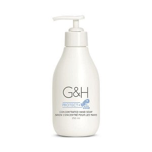 G&H PROTECT+™ Концентрированное жидкое мыло
