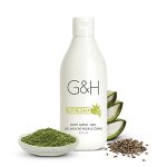 G&amp;H REFRESH+™ Освежающий гель для душа