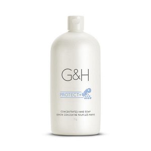 G&H PROTECT+™ Концентрированное жидкое мыло, 1 л