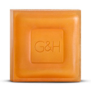 Увлажняющее мыло G&H™ NOURISH+