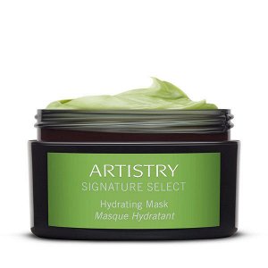 ARTISTRY SIGNATURE SELECT™ Увлажняющая маска для кожи лица