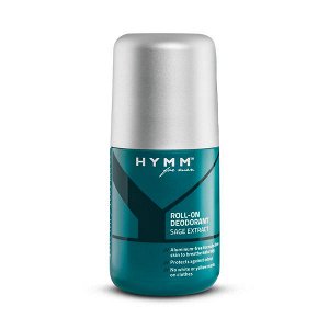 HYMM™ Шариковый дезодорант