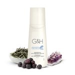 G&amp;H PROTECT+™ Шариковый дезодорант-антиперсперант