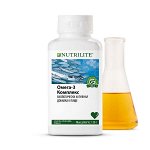 NUTRILITE™ Омега-3 комплекс, 90 капс.