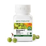 NUTRILITE™ Витамин С плюс, 60 таб.