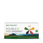 NUTRILITE™ DOUBLE X™ с витаминами, минералами и фитонутриентами, 186 таб