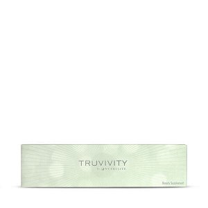 TRUVIVITY by NUTRILITE™ Комплекс для интенсивного увлажнения кожи, 60 таб.