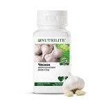 NUTRILITE™ Чеснок, 120 таб.