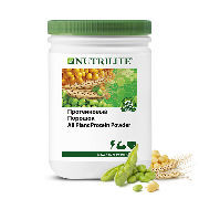 NUTRILITE™ Набор Функциональное питание с Double X™, скидка 10%