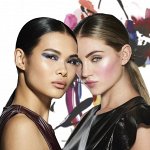 Avon* Декоративная Косметика