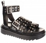 Ankle-strap Madella ZFS-S21D21-4A-SZ