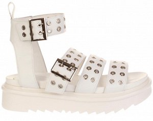Ankle-strap Madella ZFS-S21D21-4B-SZ
