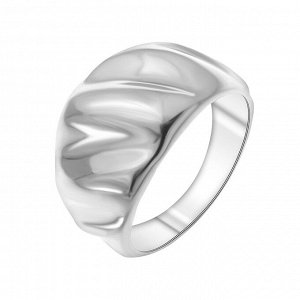 Серебряное кольцо с211120