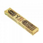 Палочки ароматические Драхма Форест Флора 15 шт.