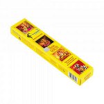 Палочки ароматические Шри Ганеш 15 шт.